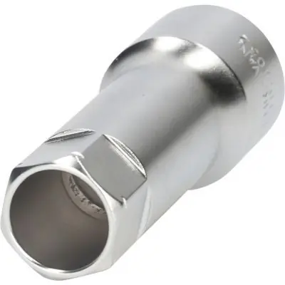 Must-Have KS TOOLS Verlängerung, Steckschlüssel (918.4052) KFZ-7026166