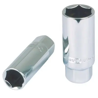 Top-Preis KS TOOLS Steckschlüsselsatz, Zündkerze (918.3992) KFZ-7026176