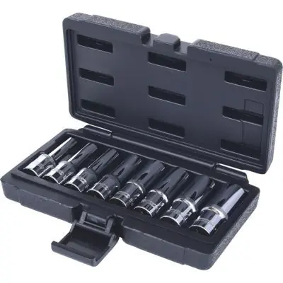 Wochenendangebot KS TOOLS Steckschlüsselsatz (918.4420) KFZ-7026179