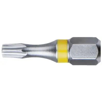 KS TOOLS Schrauberbit (918.4541) KFZ-7026188 Nur Heute