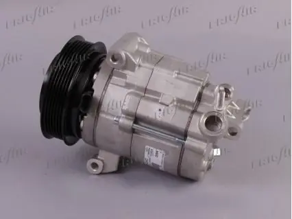 Rabatt FRIGAIR Kompressor, Klimaanlage (920.52085) KFZ-7027203