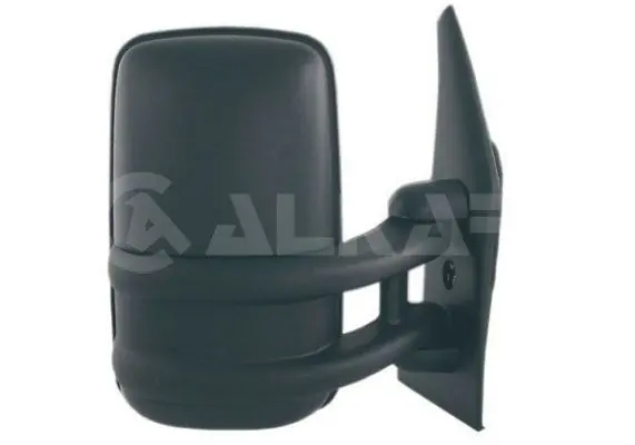 Neue Kollektion ALKAR Außenspiegel (9202902) KFZ-7027264
