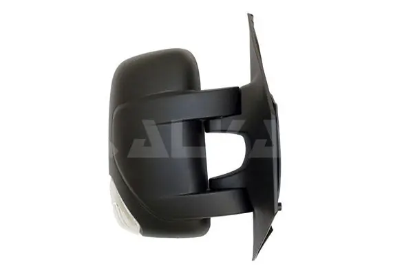 ALKAR Außenspiegel (9202907) KFZ-7027266 Preis Gesenkt