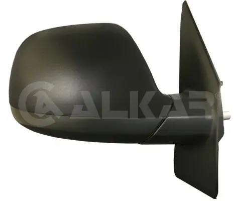ALKAR Außenspiegel (9202928) KFZ-7027269 Beliebt