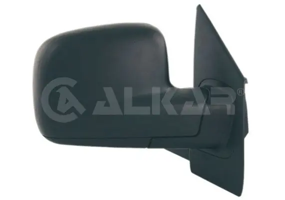 Zertifiziert ALKAR Außenspiegel (9202985) KFZ-7027281