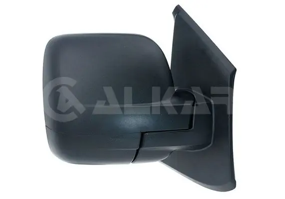 Top-Angebot ALKAR Außenspiegel (9202645) KFZ-7027285