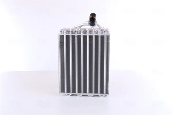 NISSENS Verdampfer, Klimaanlage (92135) KFZ-7027339 Sonderangebot