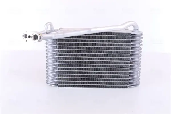 Garantierte Lieferung NISSENS Verdampfer, Klimaanlage (92143) KFZ-7027340