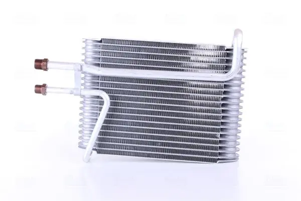 Highlight NISSENS Verdampfer, Klimaanlage (92155) KFZ-7027341