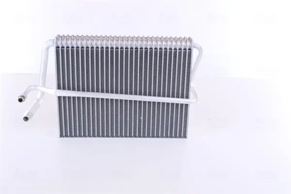 Markenware NISSENS Verdampfer, Klimaanlage (92162) KFZ-7027343