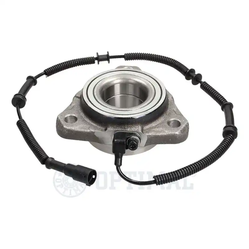 OPTIMAL Radlagersatz (921719) KFZ-7027350 Jetzt Kaufen