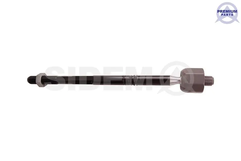 SIDEM Axialgelenk, Spurstange (9213) KFZ-7027351 Ausverkauf