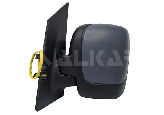 ALKAR Außenspiegel (9215955) KFZ-7027360 Sale