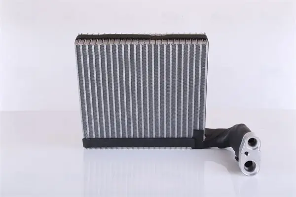 Highlight NISSENS Verdampfer, Klimaanlage (92195) KFZ-7027377