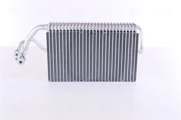 NISSENS Verdampfer, Klimaanlage (92221) KFZ-7027383 Direktkauf