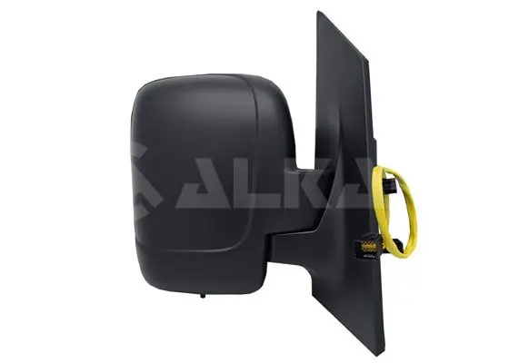 Saisonangebot ALKAR Außenspiegel (9221955) KFZ-7027402