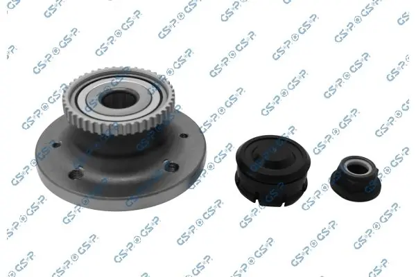 Angebot GSP Radlagersatz (9225022K) KFZ-7027435
