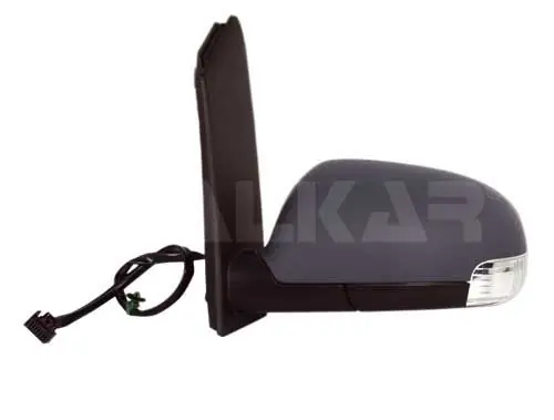 ALKAR Außenspiegel (9225104) KFZ-7027462 Ausverkauf