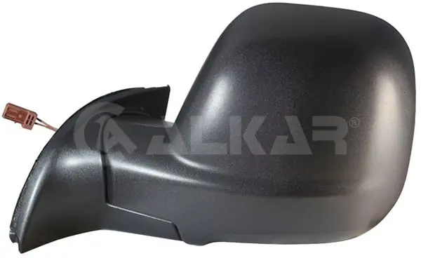 Schnäppchen ALKAR Außenspiegel (9225867) KFZ-7027479