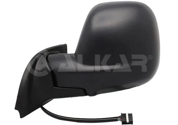 Direktkauf ALKAR Außenspiegel (9225836) KFZ-7027495