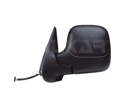 ALKAR Außenspiegel (9225974) KFZ-7027499 Preisreduziert