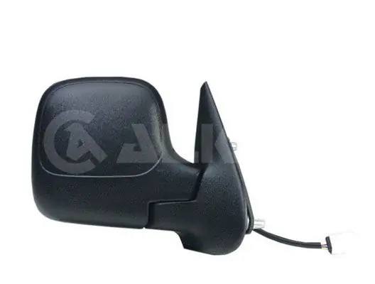 Neue Ware ALKAR Außenspiegel (9226974) KFZ-7027529