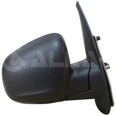 Neue Ware ALKAR Außenspiegel (9226698) KFZ-7027531