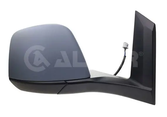 ALKAR Außenspiegel (9226341) KFZ-7027534 Kracherpreis