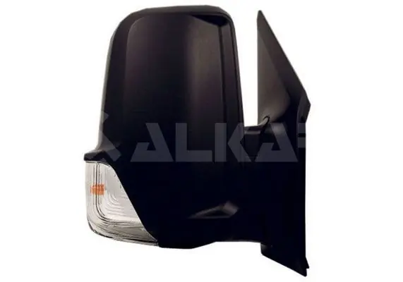 Neue Kollektion ALKAR Außenspiegel (9226994) KFZ-7027542