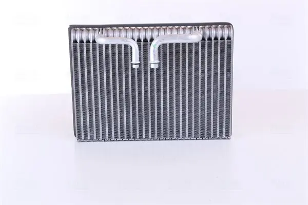 NISSENS Verdampfer, Klimaanlage (92296) KFZ-7027579 Sichere Zahlung