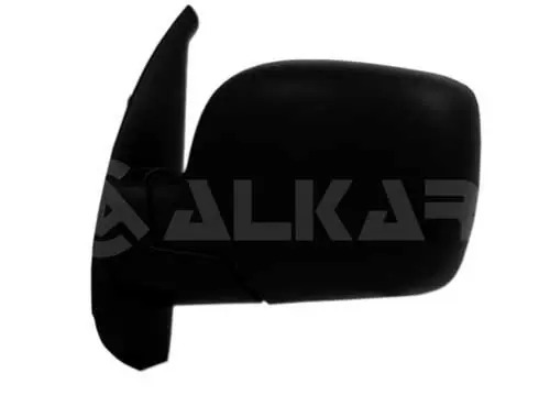 Sichere Zahlung ALKAR Außenspiegel (9229160) KFZ-7027589