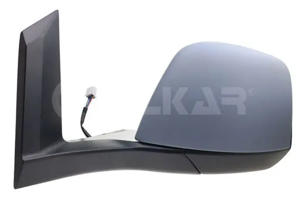 Garantierte Lieferung ALKAR Außenspiegel (9229341) KFZ-7027605