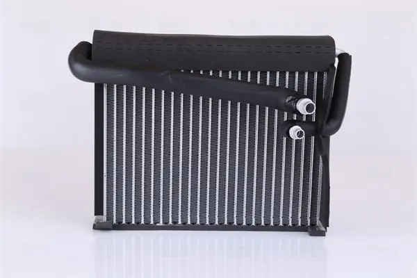 Jetzt Bestellen NISSENS Verdampfer, Klimaanlage (92301) KFZ-7027614