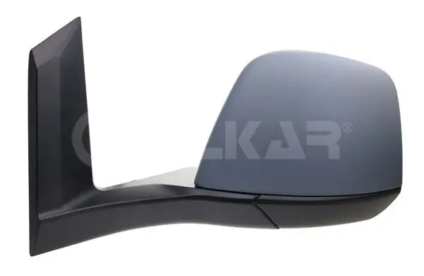 Preiswert ALKAR Außenspiegel (9231341) KFZ-7027674