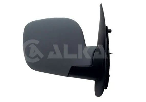 ALKAR Außenspiegel (9232160) KFZ-7027695 Begrenztes Angebot