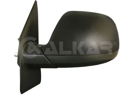 ALKAR Außenspiegel (9232928) KFZ-7027698 Online Kaufen