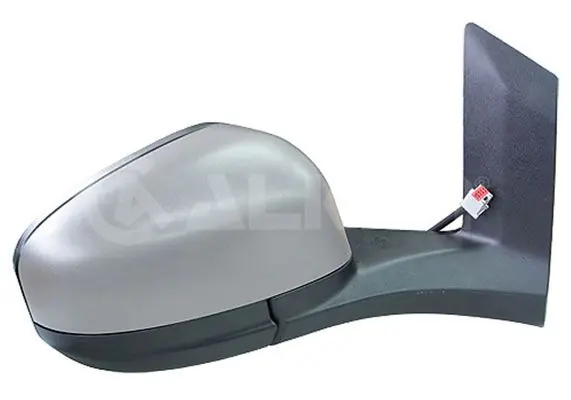 ALKAR Außenspiegel (9236668) KFZ-7027759 Knallerangebot