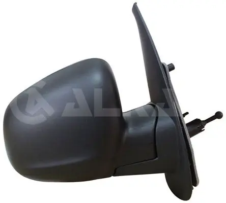 Mega-Angebot ALKAR Außenspiegel (9238698) KFZ-7027802