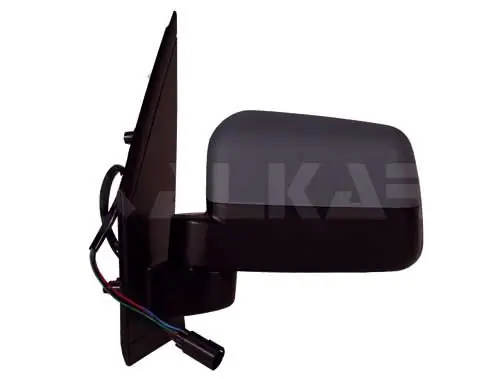 Schnäppchen ALKAR Außenspiegel (9239396) KFZ-7027816