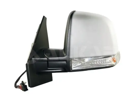ALKAR Außenspiegel (9239929) KFZ-7027822 Sonderangebot