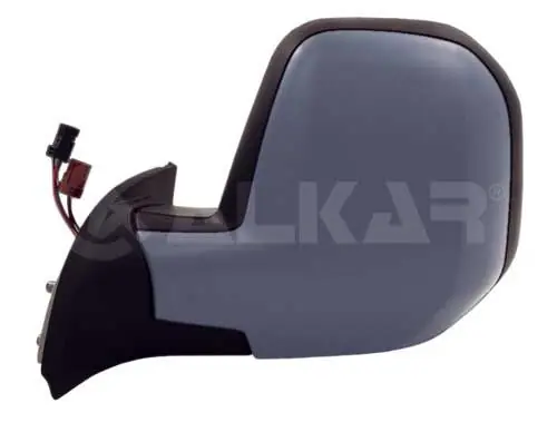 ALKAR Außenspiegel (9239998) KFZ-7027823 Meistverkauft