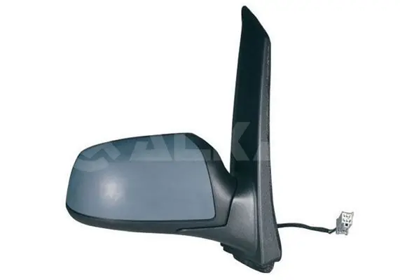 Neuheit ALKAR Außenspiegel (9240399) KFZ-7027829