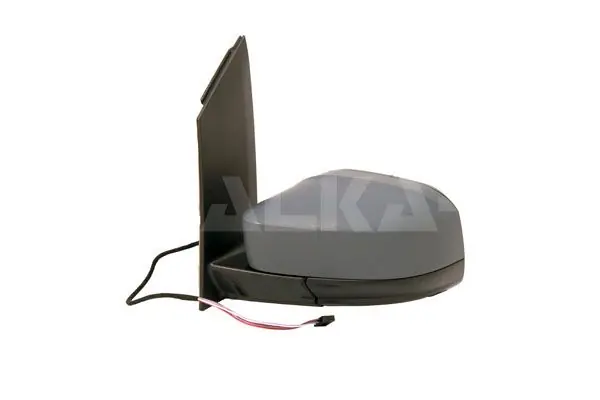 ALKAR Außenspiegel (9239877) KFZ-7027844 Solange Der Vorrat Reicht