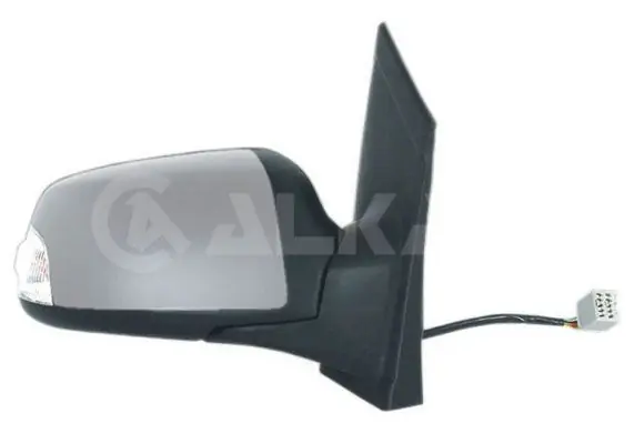 ALKAR Außenspiegel (9242399) KFZ-7027859 Angebot