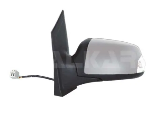 Direktkauf ALKAR Außenspiegel (9243399) KFZ-7027861