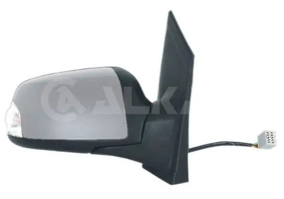 ALKAR Außenspiegel (9244399) KFZ-7027896 Rabatt