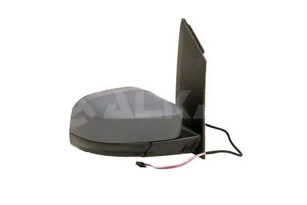 ALKAR Außenspiegel (9244877) KFZ-7027916 Online Kaufen