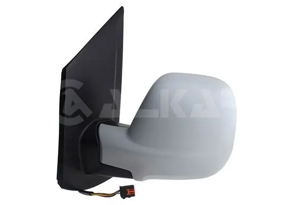 Letzte Chance ALKAR Außenspiegel (9259916) KFZ-7027992
