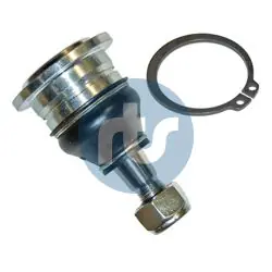 RTS Trag-/Führungsgelenk (93-02590) KFZ-7028173 Heißes Angebot