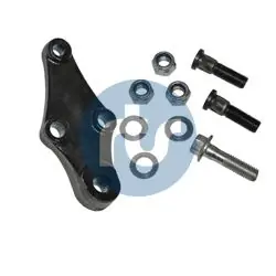 Top-Angebot RTS Trag-/Führungsgelenk (93-08819-056) KFZ-7028263